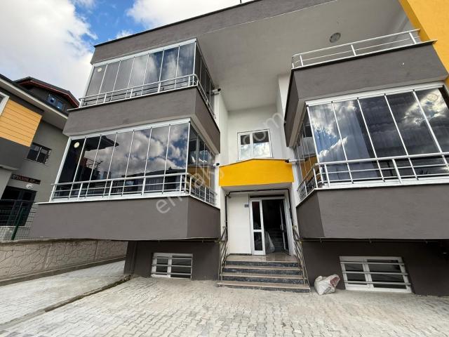 Yazır'da Satılık 2+1 Dubleks Daire Sistem Koleji Arkası