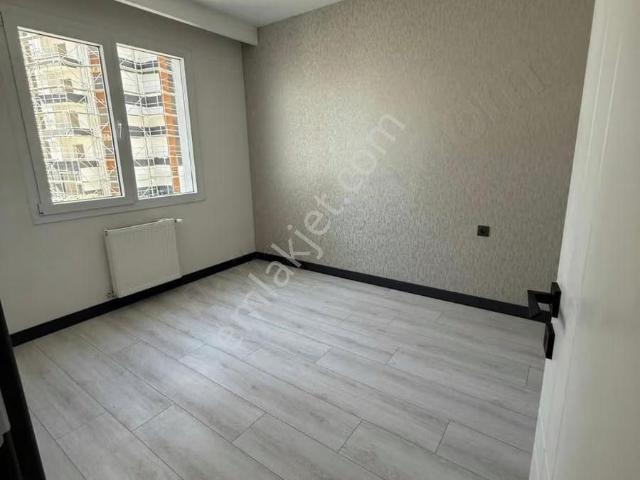 Yaza Teslim 2+1 90 M² İldem F 2+1 Dairemiz Satılık