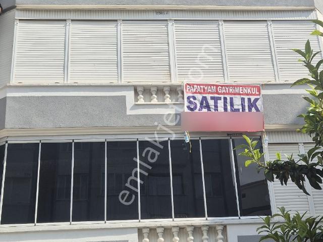 Yazlık Daıre Sahile Yakın