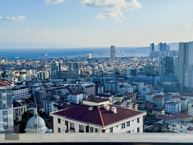 YBA ACiL Orijin Kartal Tapu Masrafsız SATILIK 2+1 DAİRE