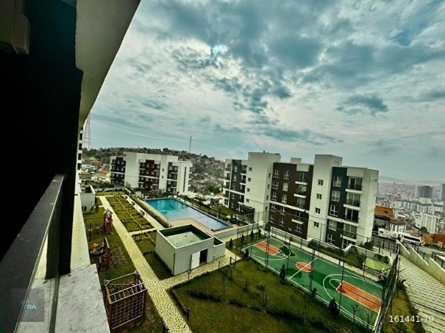 YBA ELLS KARTAL SATILIK DENİZ CEPHE 3+1 DAİRE TAM KREDİ İLE