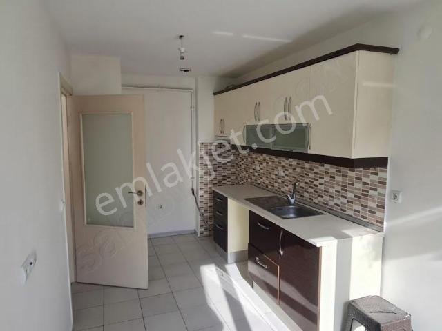 Yda Mehmet Akif Ersoy Bloklarında Kiralık 2+1 Daire