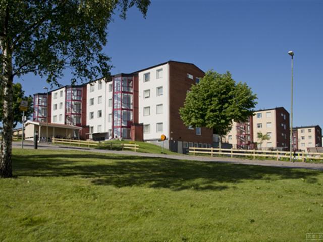 Ydrevägen 11 C