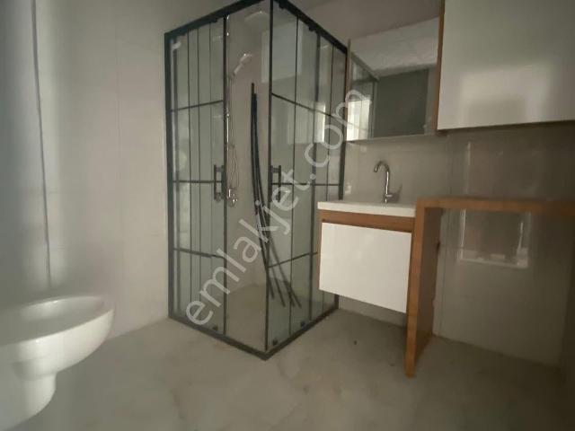 Yeşil Mahallede 2+1