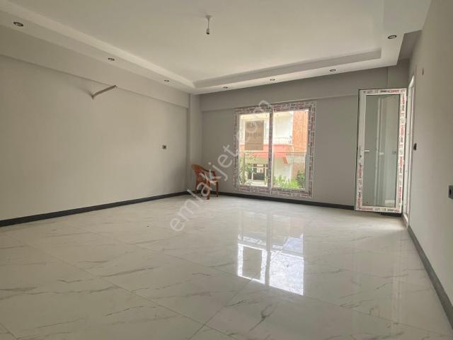 Yeşil Mahallede 2+1 Kiralık Ara Kat
