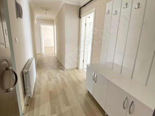 Yeşil Mahallede Kiralık 3+1 Arakat