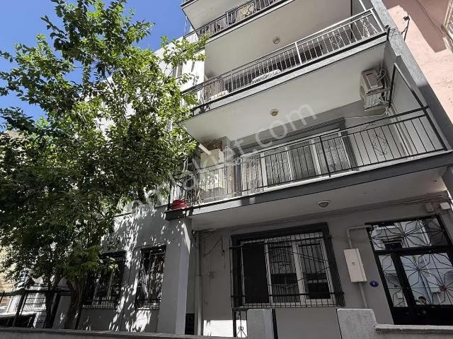 Yeşilova | Kiralık | Zemin Daire