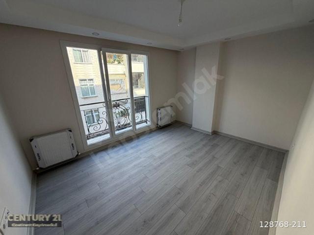 SATILIK DAİRE 2+1 YEŞİLOVA MAHALLESİ SIFIR OTURUM HAZIR TAPU HAZIR