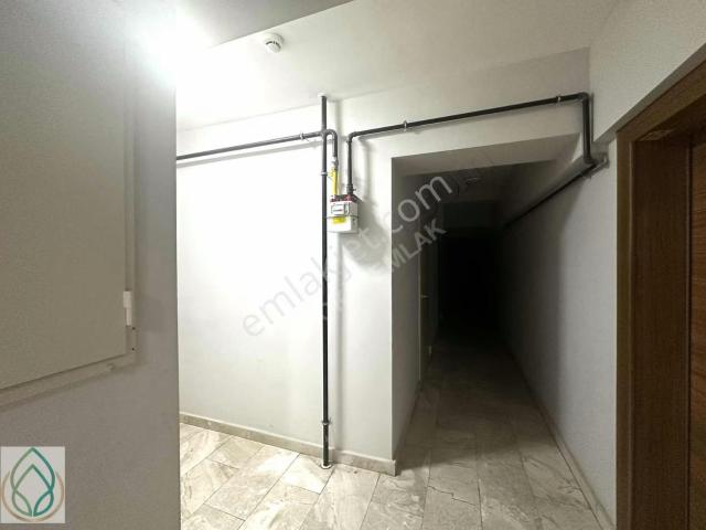 Yeşilova Mahallesi Trioskyda Satılık 2+1