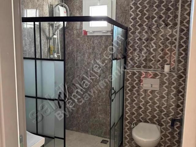 Yeşilovacık 2+1 Eşyasız Kiralık Daire