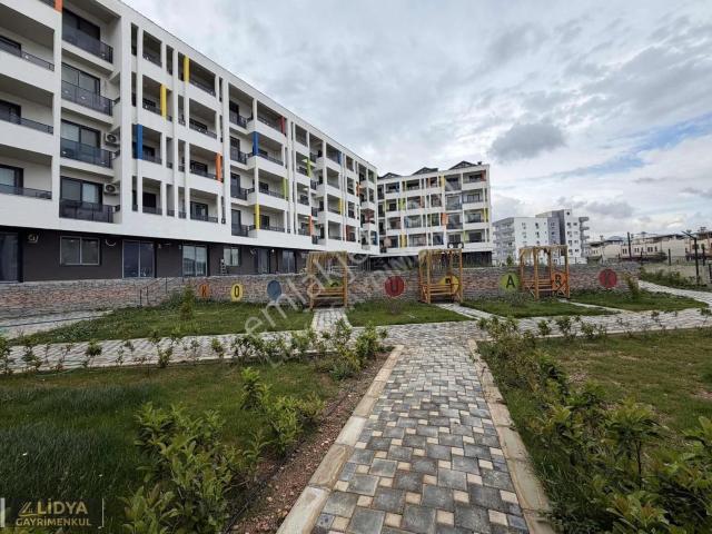 Yeşilovacık Satılık Lüks 2+1
