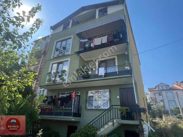 Yeşilova'da Şehir Hastanesi Yakını Kiralık 2+1 Geniş Çatı Katı