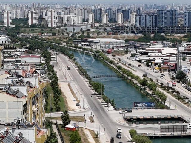 Yeşiloba Toki zincirlibağ Sitesinde muhteşem Daire d.gazlı