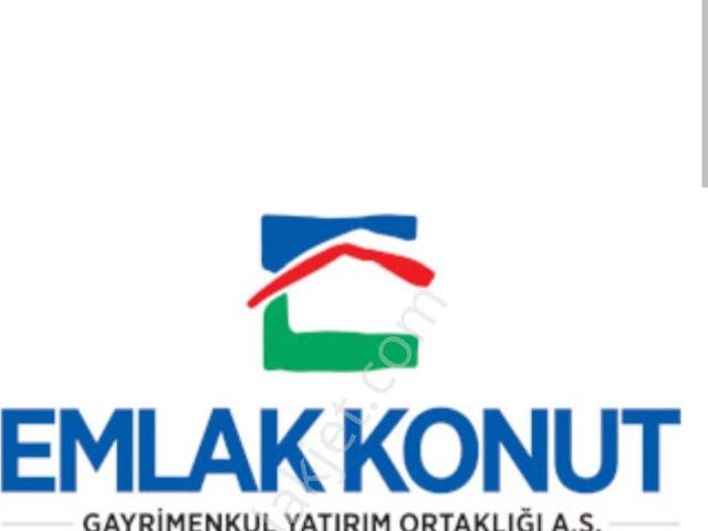 Yeşiloba'da 2+1 Aylık Kiralık