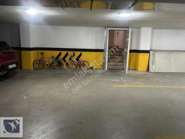 Yeşilbağlar Mh Kiralık 4+2 Dubleks Daire