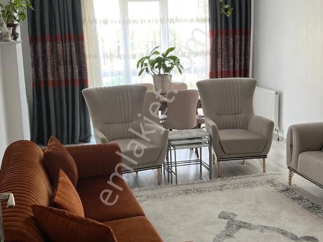 Yeşilbayır Mah. 3+1 Ara Kat 130 M2 Sahibinden Satılık Daire