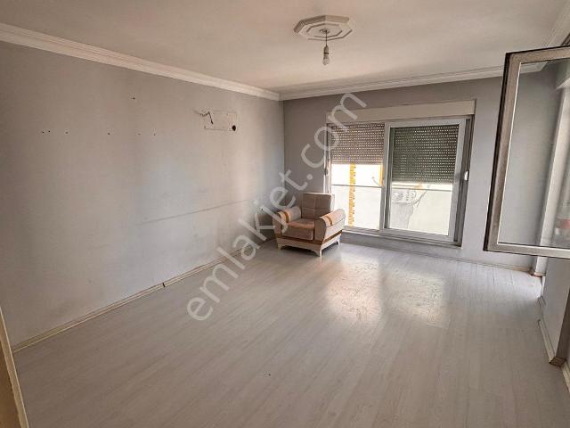 Yeşildere Mahallesi Kiralık Daire