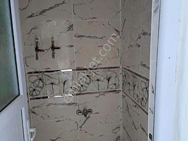 Yeşilkentte 213m2 Tapulu Ful Yapılı Ev Acil Satılık