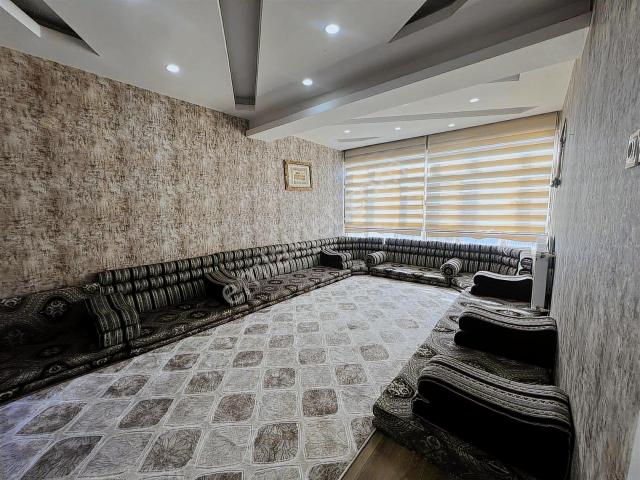 Yeşilloft'tan Acil Satılık 3+1 Daire