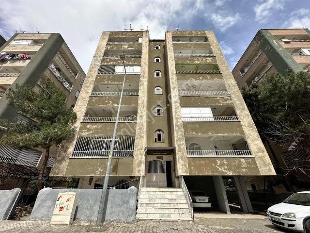 Yeşilloft Gayrimenkul'den 3+1