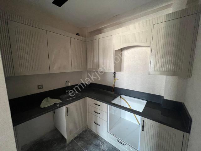 Yeşilloft’tan Kiralık 2+1 Daire