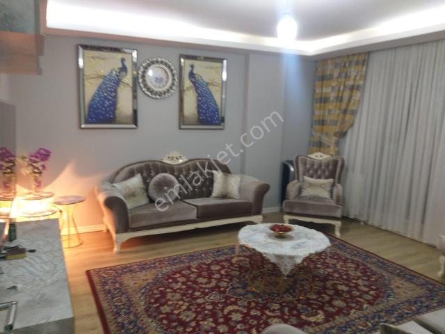 Yeşilpınar Satılık Daire