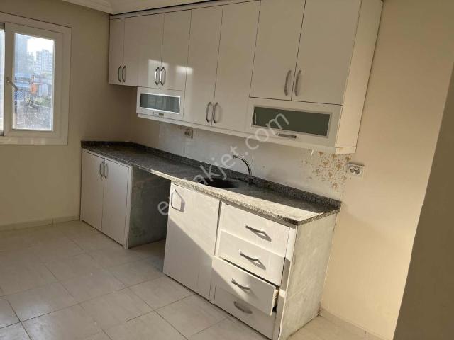 Yeşiltepe Mh. 1+1 İki Dairemiz Kiralıktır