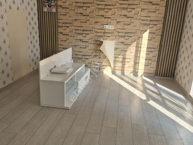 Yeşiltepe Mh 2+1 K.mutfak Dairemiz Kiralık