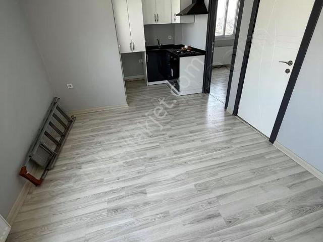 Yeşilyurtta Cazip 3+1 Satılık Dubleks Daire