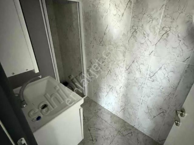 Yeşilyurtta Cazip Fiyata 3+1 Satılık Dubleks Daire