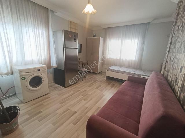 Yeşilyurt