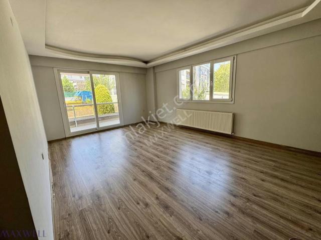 Yeşilyurt Doğa Evleri Sitesi Güvenlikli 3+1 Kiralık Daire