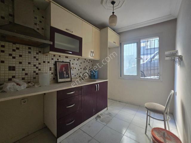 Yeşilyurt Hastane Yakını 2+1 Kiralık Daire