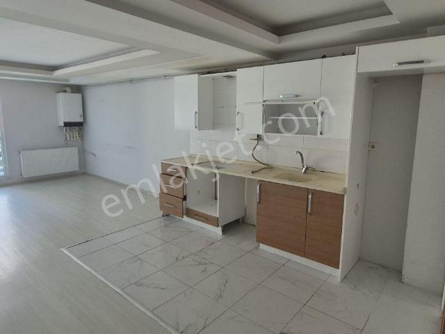 Yeşilyurt İlköğretim Okulu Karşısı Kiralık 3+1dubleks Daire