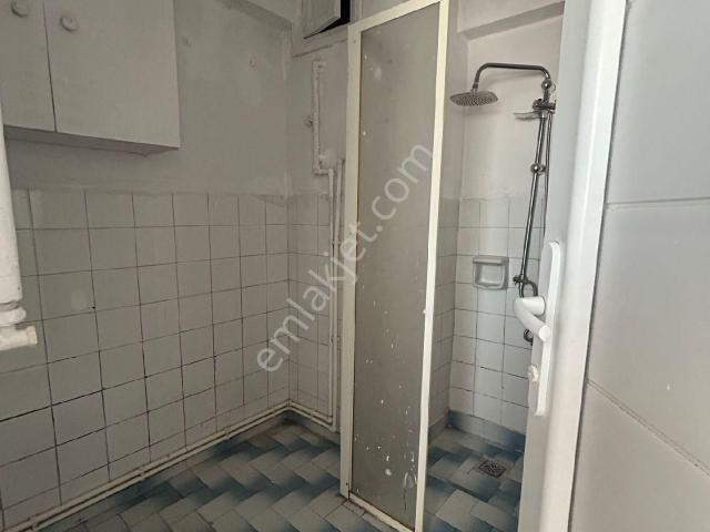 Yeşilyurt Ordu Caddedinde 2art1 Satılıkdairee