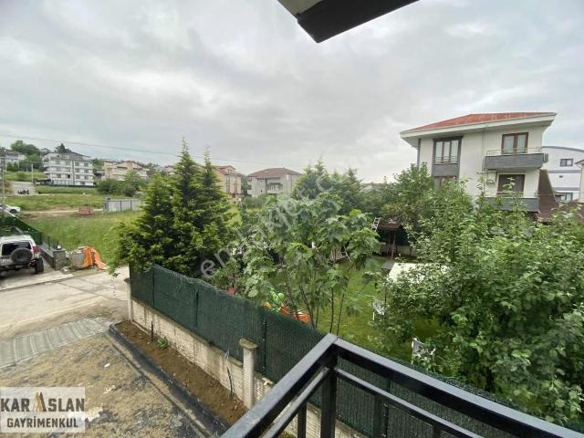 Yeşilyurt Mah Merkezi Konumda 1+1 Kompakt Tasarım