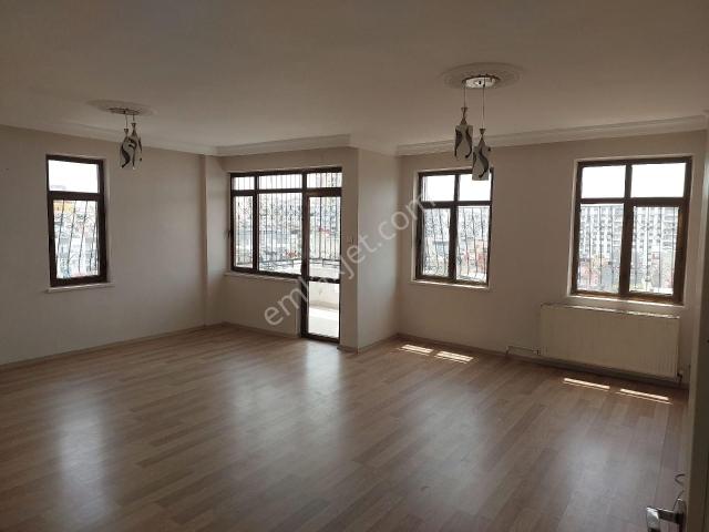 Yeşilyurt Mahallesi Kiralık Daire 3+1