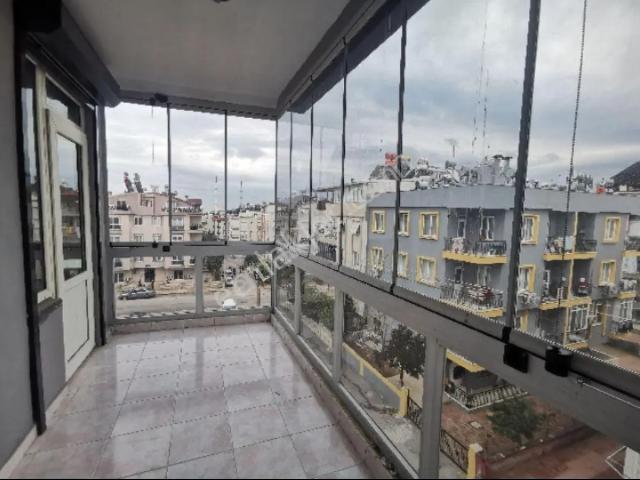 Yeşilyurt Mahallesinde 4+1 Satılık Dubleks Daire Açıklamayı Okuyun. !