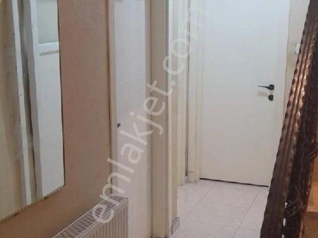 Yeşilyurt Mh Dubleks Müstakil Ev Acil Satılıktır