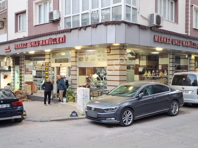 Yeşilyurt Yıldız Cadde Üzeri 150