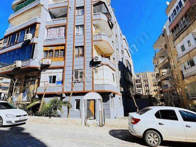 Yeşılloft'tan Satılık 2+1 Ofis