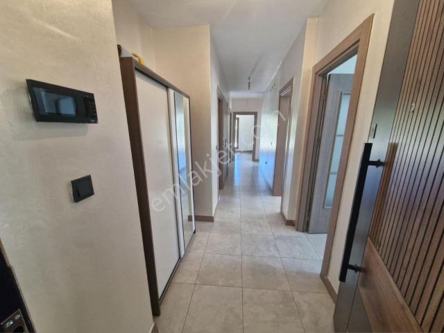 Yemişlik 1.etap Tokiler'de Güney Çevre Yolunda Satılık 2+1 Daire