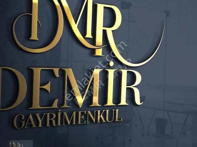 Yemişlik Toki'de Kiralık 3+1 Daire, 120m², Sıfır Bina