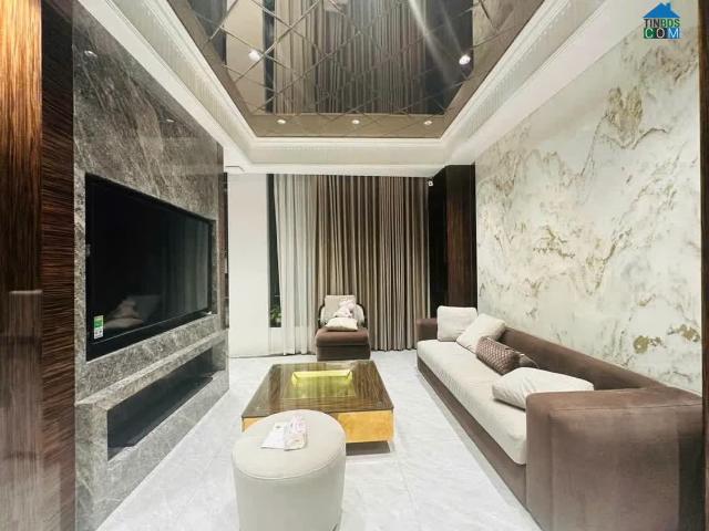 Yên Hòa Cầu Giấy Đẹp Miên Man Luxury Xứng Tầm Đẳng Cấp Lh: mr Hoàng Phú Phone: 0385683