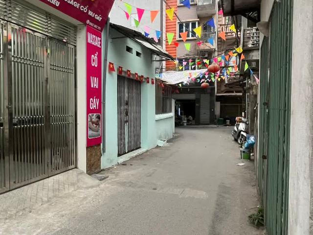 Yên Nghĩa Hà Đông Ô Tô Tránh Kinh Doanh Thông Các Ngả