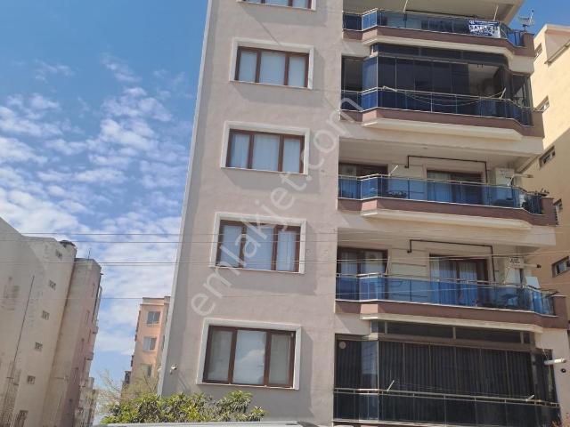 Yeni Mah. 4+1 Satılık Trıblex