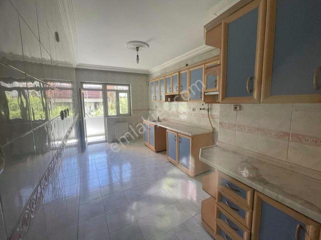 Yeni Mah. 3+1 Kiralık Daire
