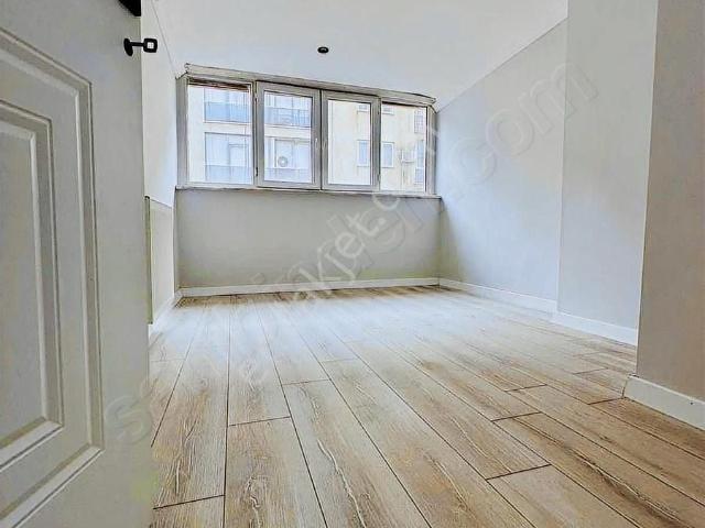 Yeni Mah.de Satılık Ultra Lüks 5+1 Dubleks Daire
