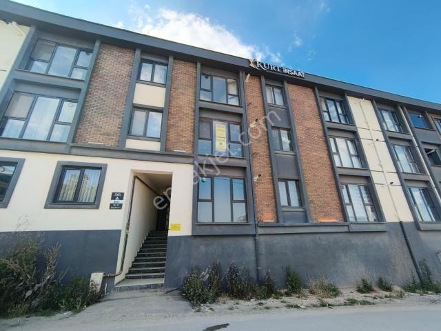 Yeni Mah Esentepe Cad Sahibinden 1+1 Sıfır Kiralık Daire