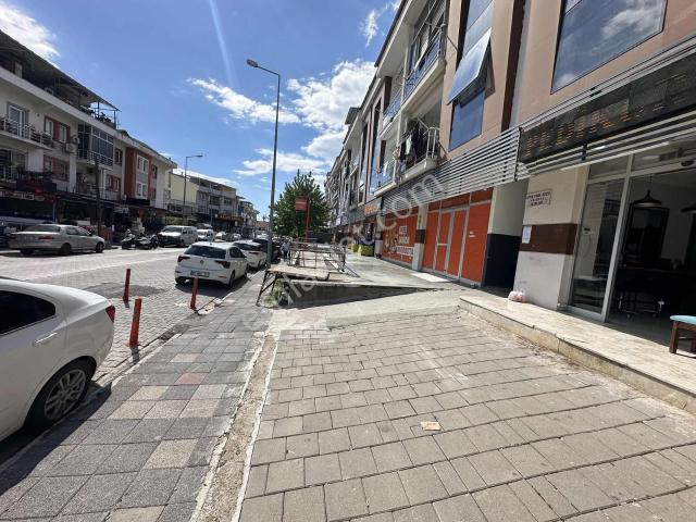 Yeni Mah. Harika Geniş Ve Ferah 140 Metre 3+1 Daire